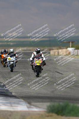 media/Jun-28-2025-CRA (Sat) [[8017bea174]]/Race Photos/Race 1/